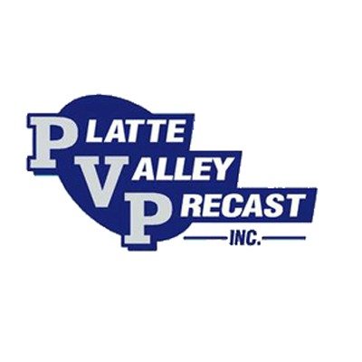 Platte Valley Precast, Inc